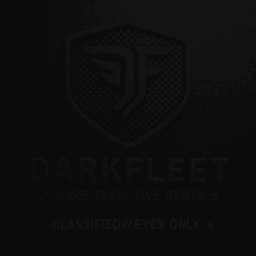 Ghost Protocol Operations